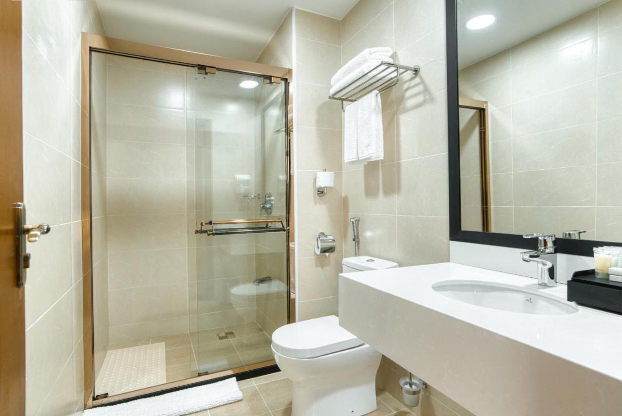 Kibo Palace Hotel Моши Стая снимка